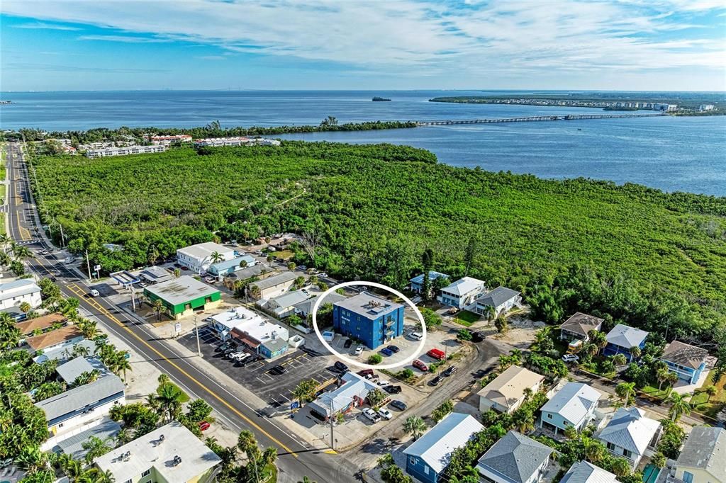 На продажу: $4,925,000 (0 спален, 0 ванн, 8574 Квадратных фут)