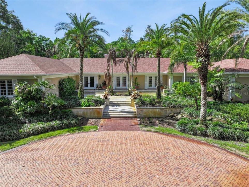 For Sale: $1,490,000 (3 beds, 3 baths, 3554 Square Feet)