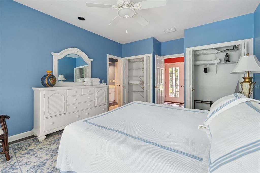 For Sale: $1,490,000 (3 beds, 3 baths, 3554 Square Feet)