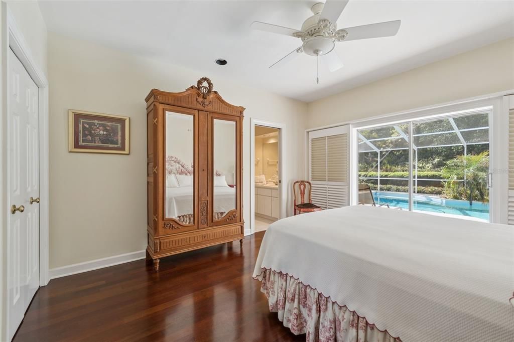 For Sale: $1,490,000 (3 beds, 3 baths, 3554 Square Feet)