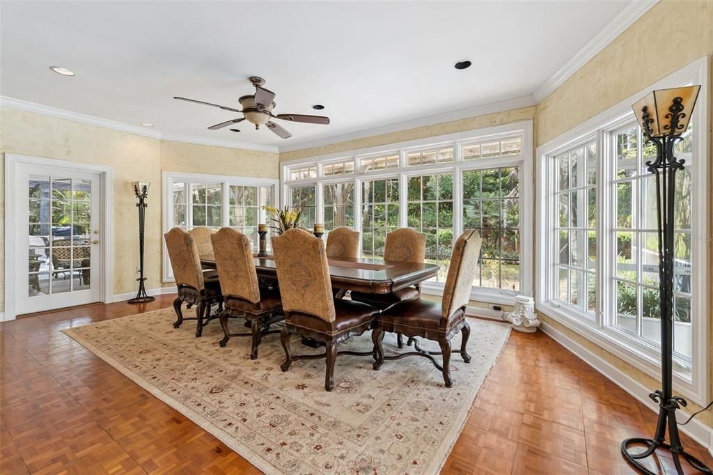 For Sale: $1,490,000 (3 beds, 3 baths, 3554 Square Feet)