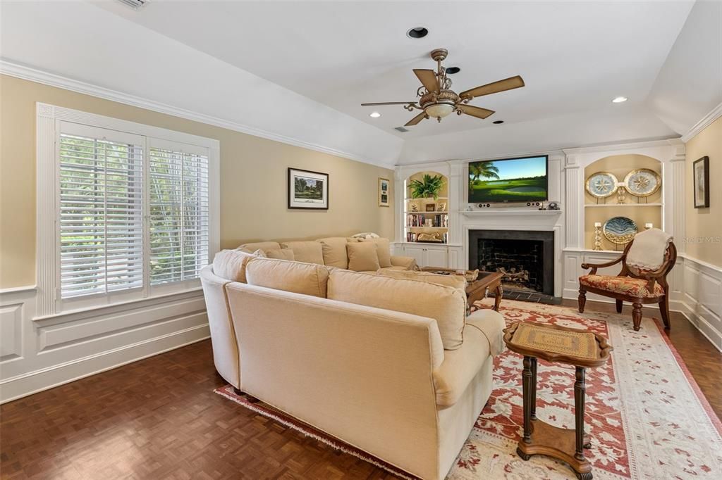 For Sale: $1,490,000 (3 beds, 3 baths, 3554 Square Feet)