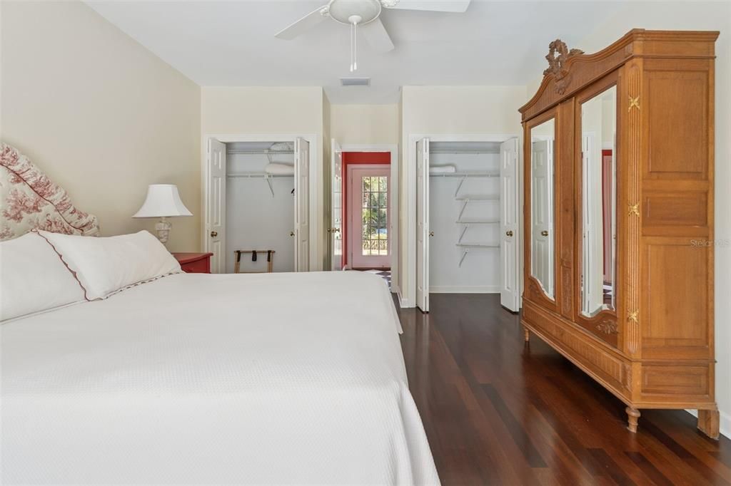 For Sale: $1,490,000 (3 beds, 3 baths, 3554 Square Feet)