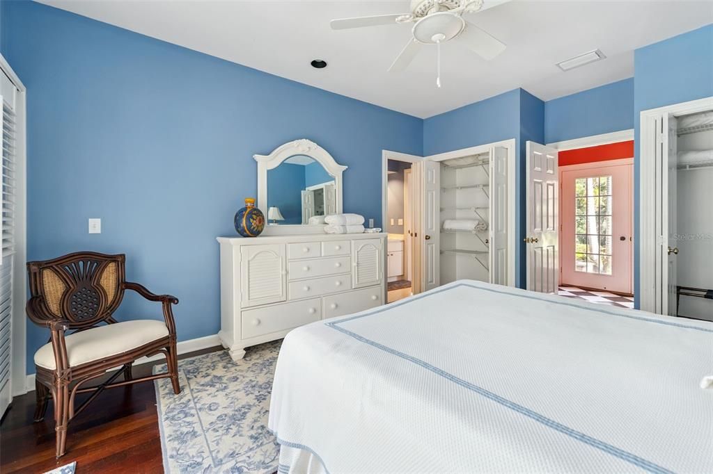 For Sale: $1,490,000 (3 beds, 3 baths, 3554 Square Feet)