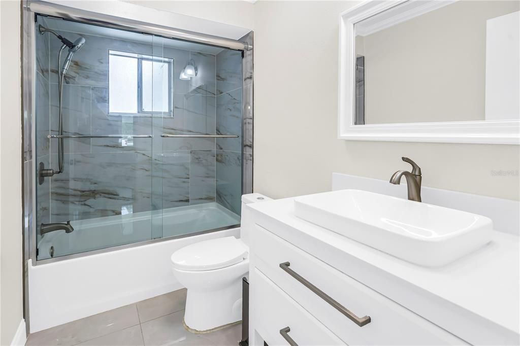 En Venta: $470,000 (5 camas, 2 baños, 1589 Pies cuadrados)