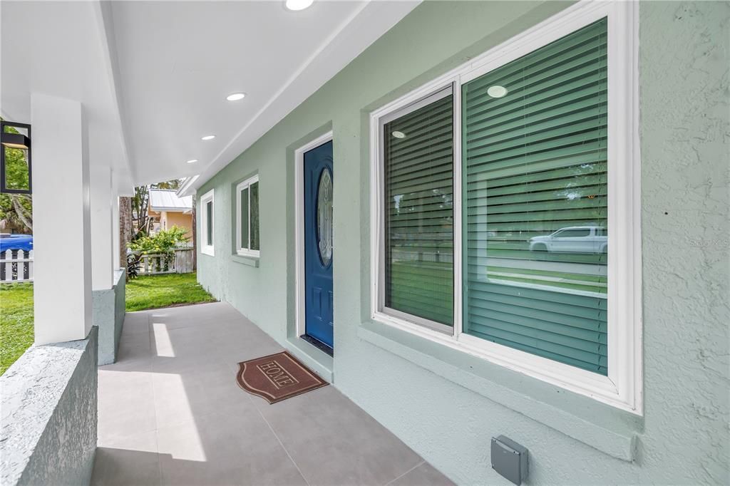 En Venta: $470,000 (5 camas, 2 baños, 1589 Pies cuadrados)