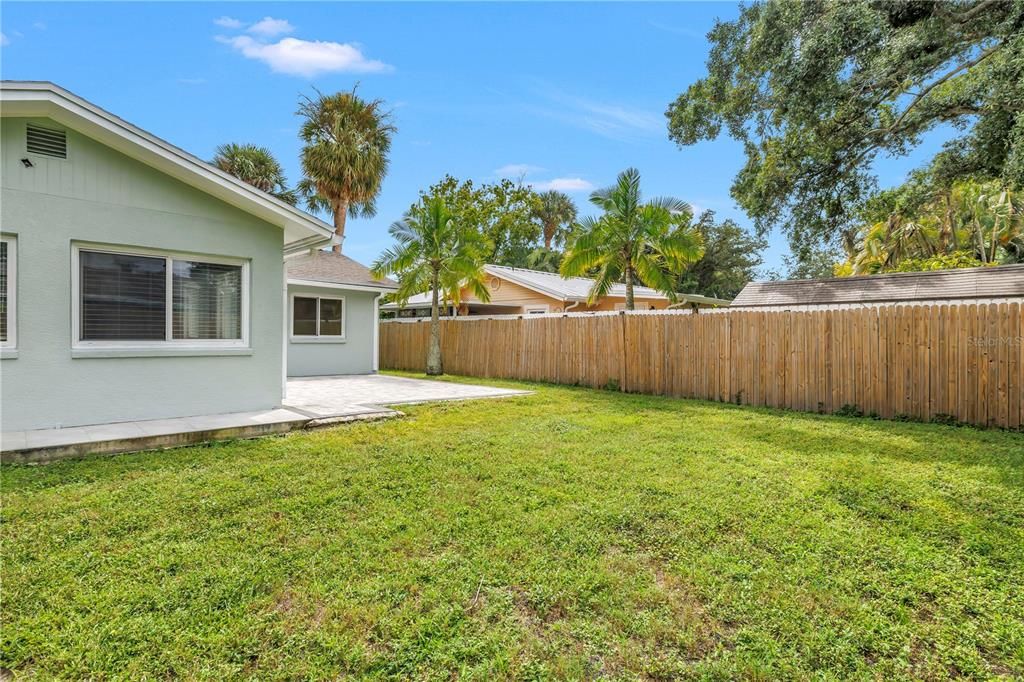 En Venta: $470,000 (5 camas, 2 baños, 1589 Pies cuadrados)