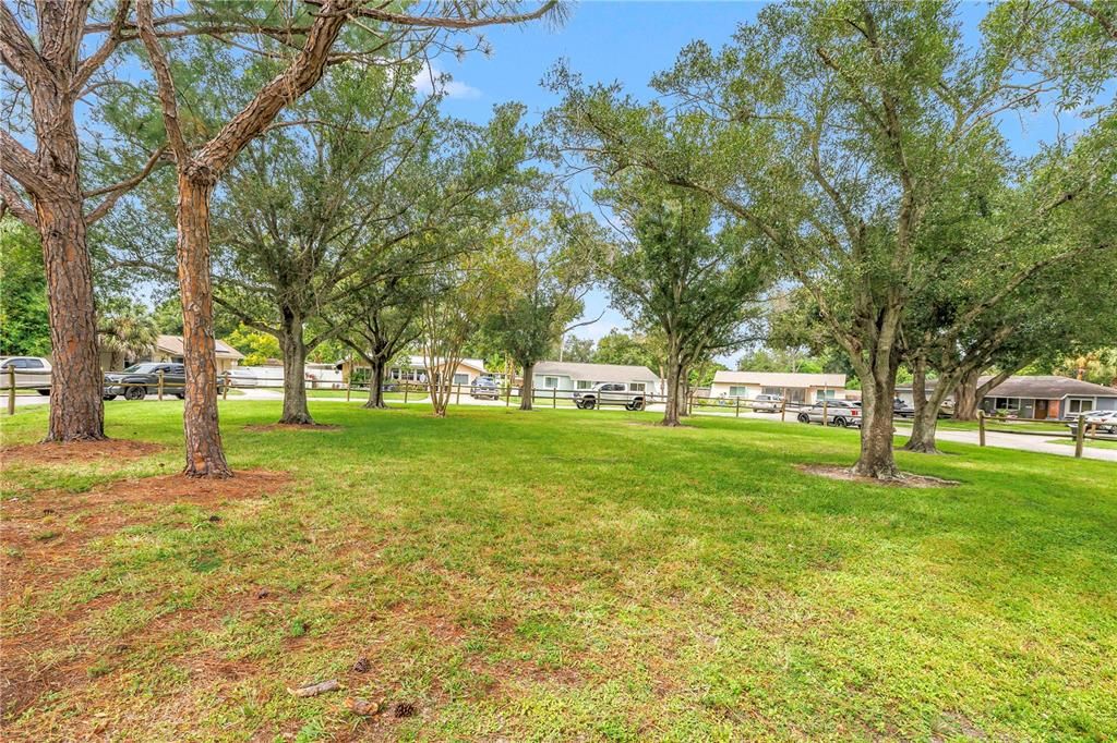 En Venta: $470,000 (5 camas, 2 baños, 1589 Pies cuadrados)