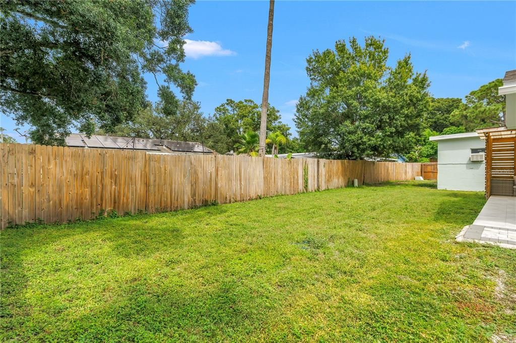 En Venta: $470,000 (5 camas, 2 baños, 1589 Pies cuadrados)