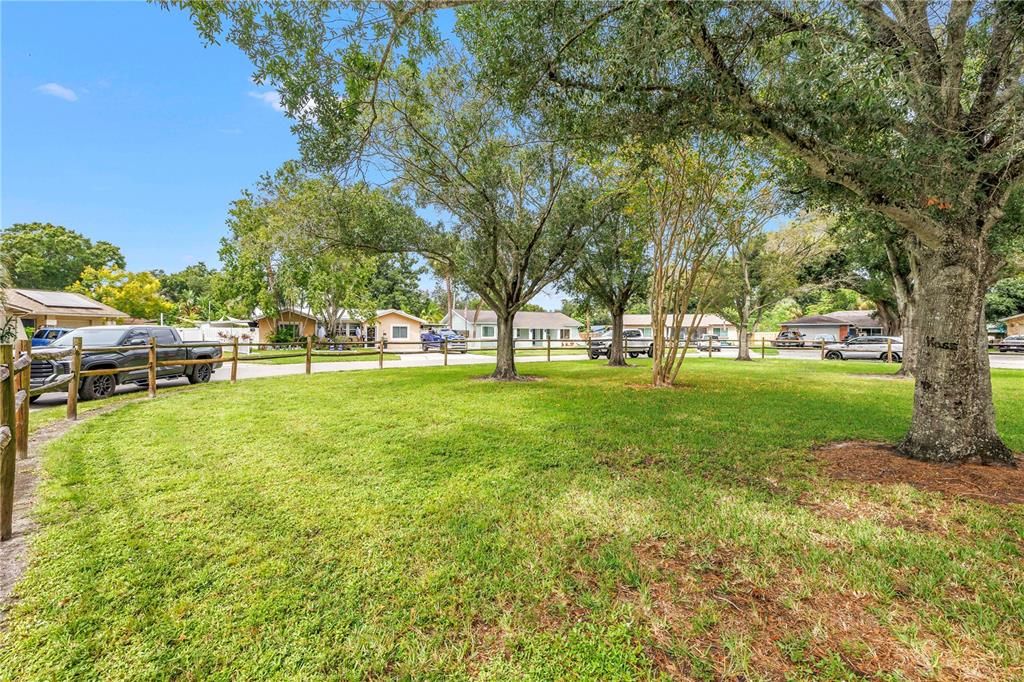 En Venta: $470,000 (5 camas, 2 baños, 1589 Pies cuadrados)