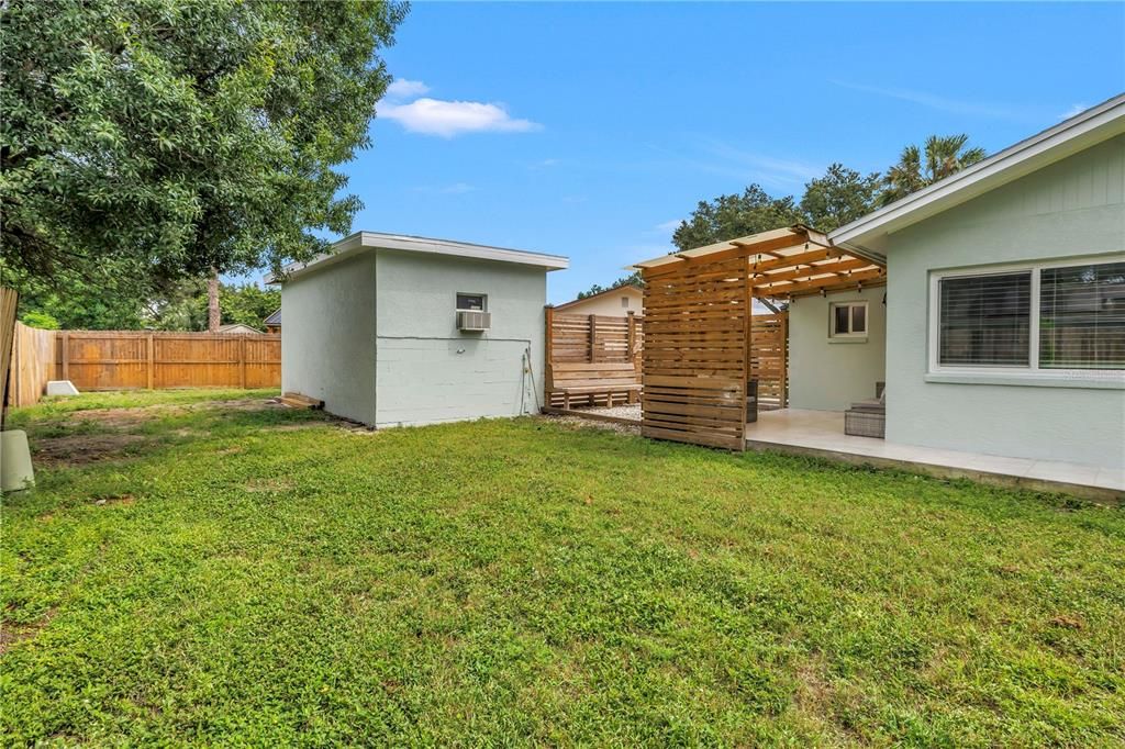 En Venta: $470,000 (5 camas, 2 baños, 1589 Pies cuadrados)