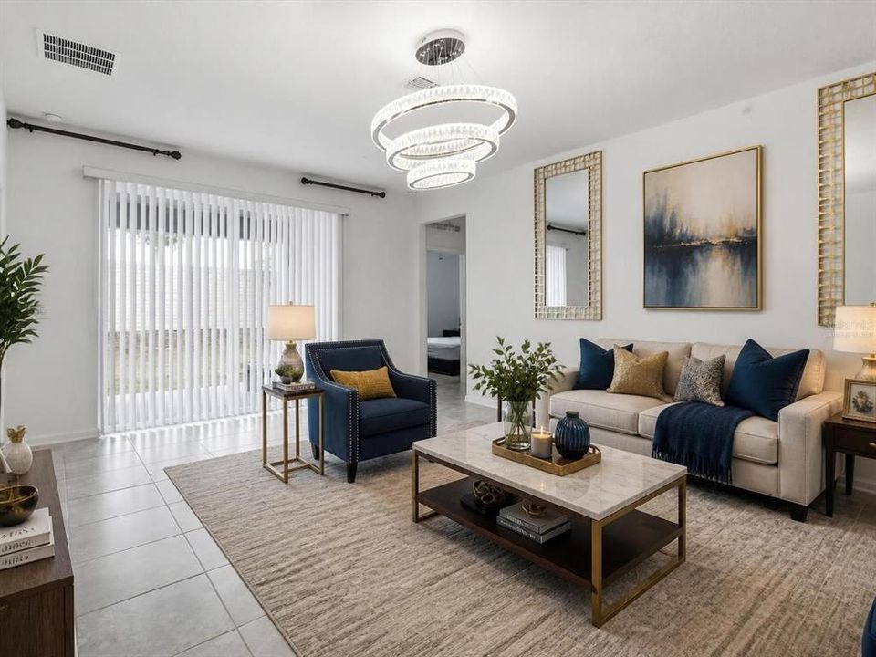 For Rent: $2,350 (4 beds, 2 baths, 2135 Square Feet)