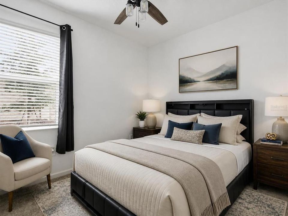 For Rent: $2,350 (4 beds, 2 baths, 2135 Square Feet)