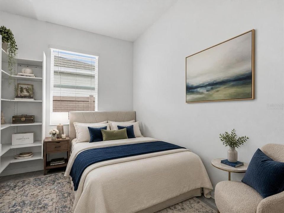 For Rent: $2,350 (4 beds, 2 baths, 2135 Square Feet)