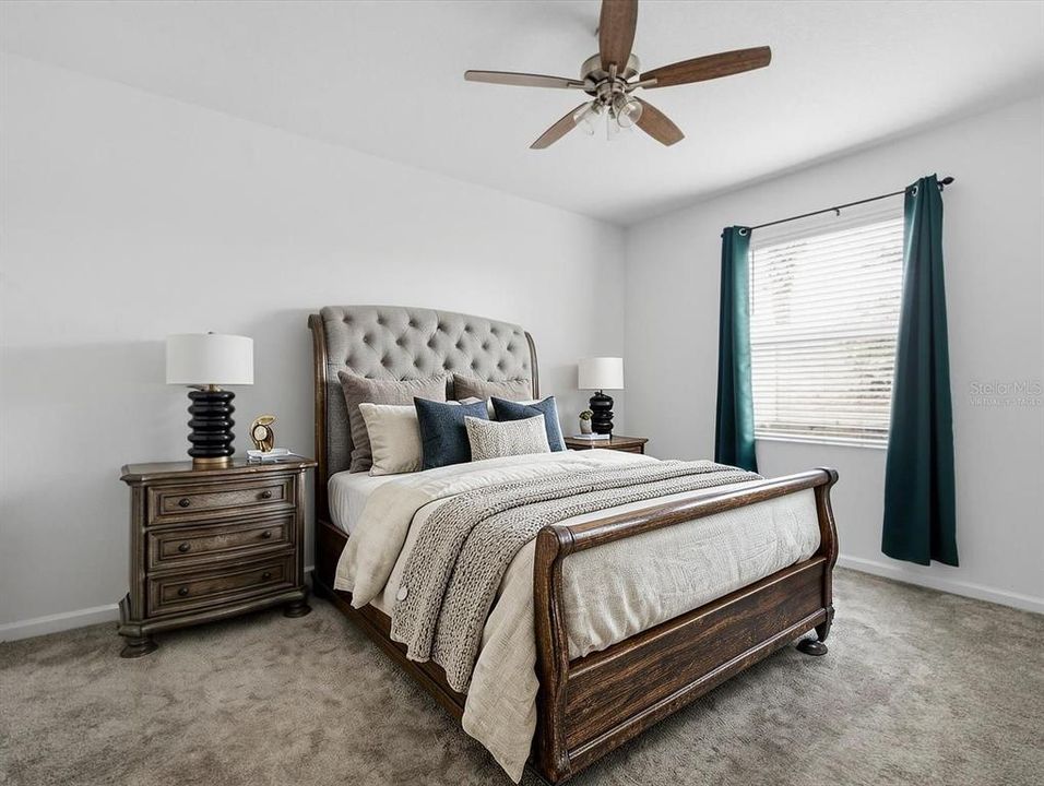 For Rent: $2,350 (4 beds, 2 baths, 2135 Square Feet)