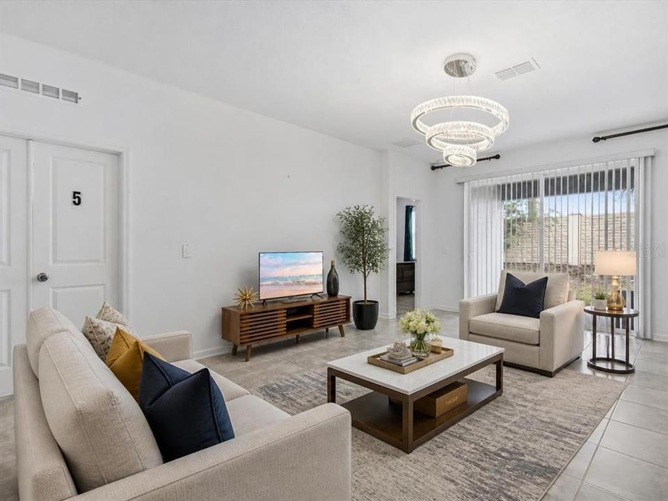 For Rent: $2,350 (4 beds, 2 baths, 2135 Square Feet)