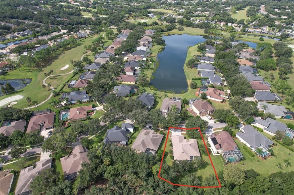 For Sale: $670,000 (5 beds, 3 baths, 2801 Square Feet)