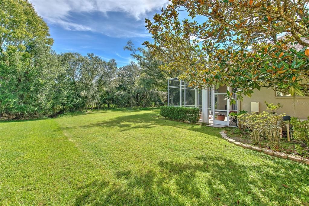 For Sale: $670,000 (5 beds, 3 baths, 2801 Square Feet)