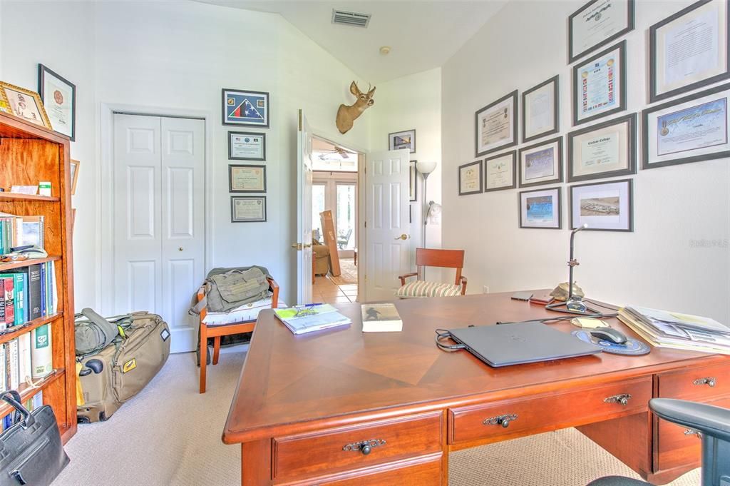 For Sale: $670,000 (5 beds, 3 baths, 2801 Square Feet)