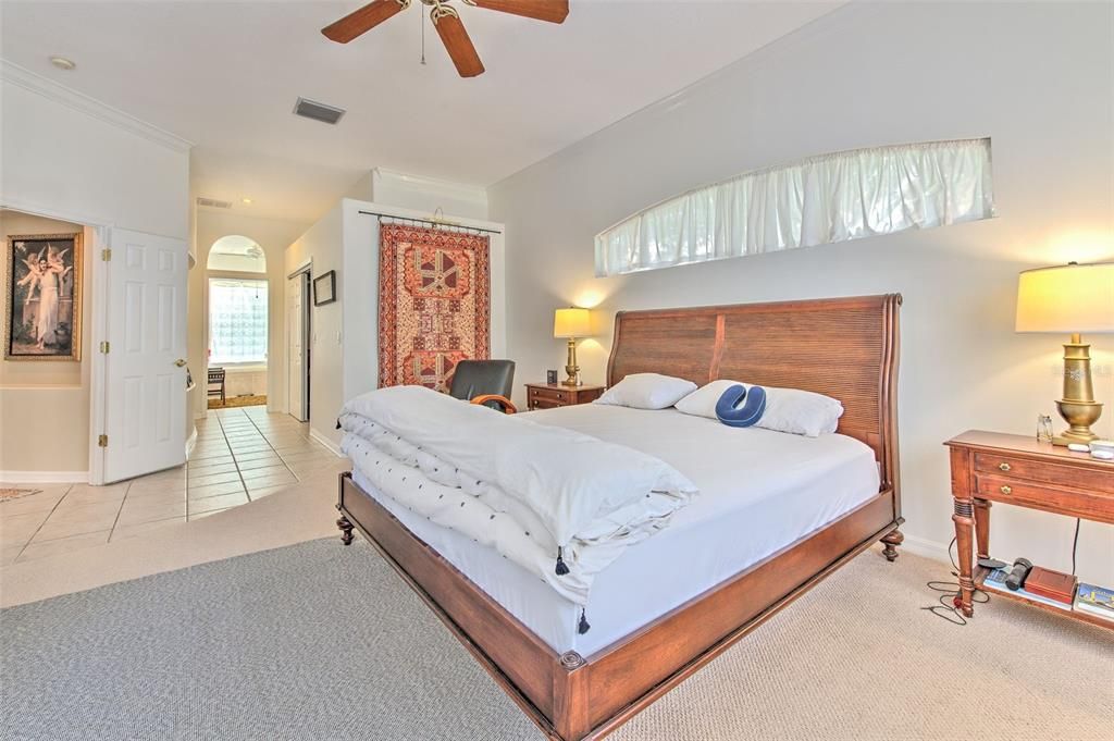 For Sale: $670,000 (5 beds, 3 baths, 2801 Square Feet)