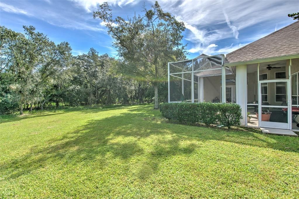 For Sale: $670,000 (5 beds, 3 baths, 2801 Square Feet)