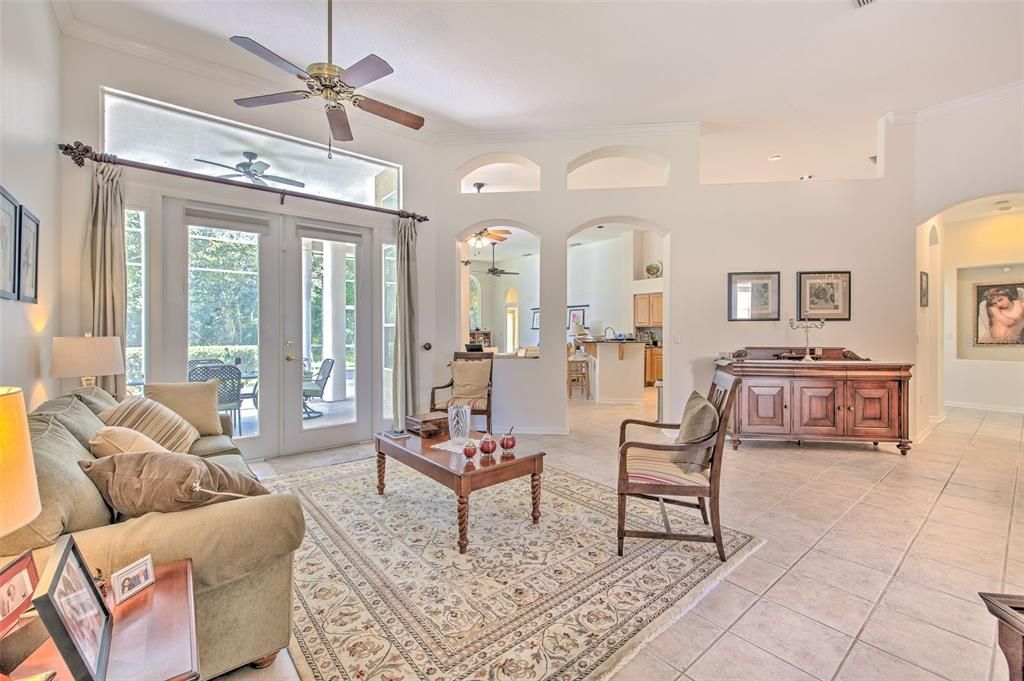 For Sale: $670,000 (5 beds, 3 baths, 2801 Square Feet)