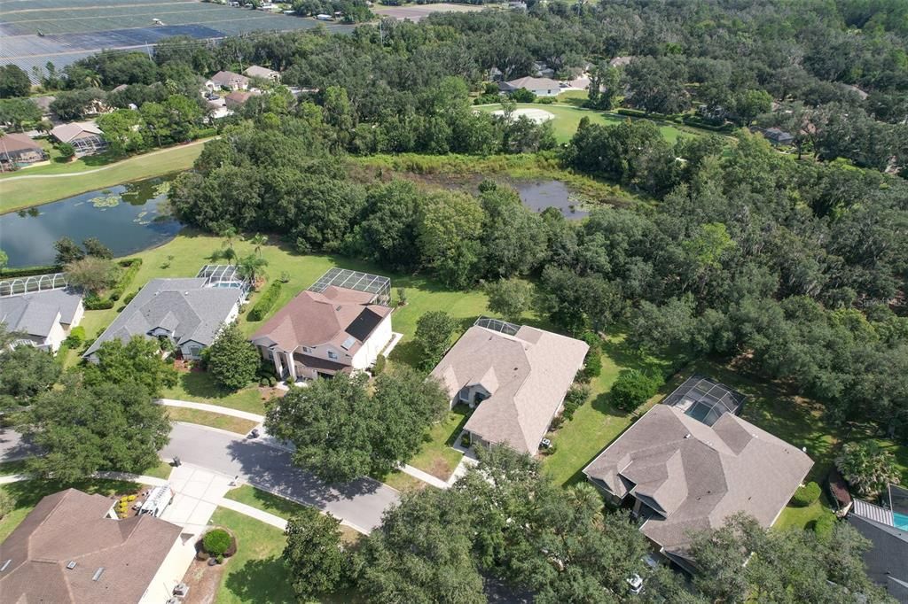 For Sale: $670,000 (5 beds, 3 baths, 2801 Square Feet)