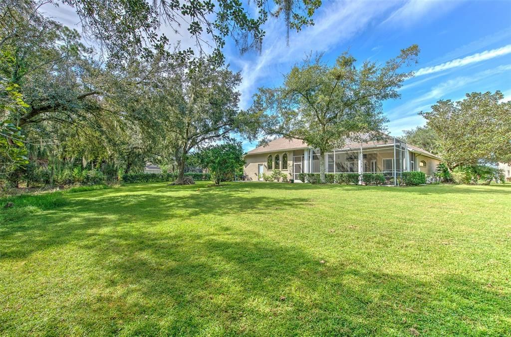 For Sale: $670,000 (5 beds, 3 baths, 2801 Square Feet)