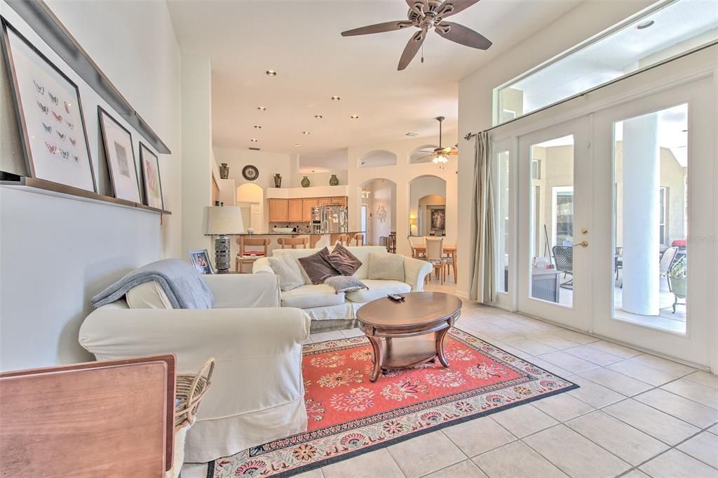 For Sale: $670,000 (5 beds, 3 baths, 2801 Square Feet)