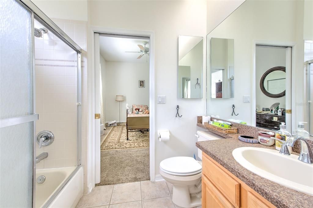 For Sale: $670,000 (5 beds, 3 baths, 2801 Square Feet)
