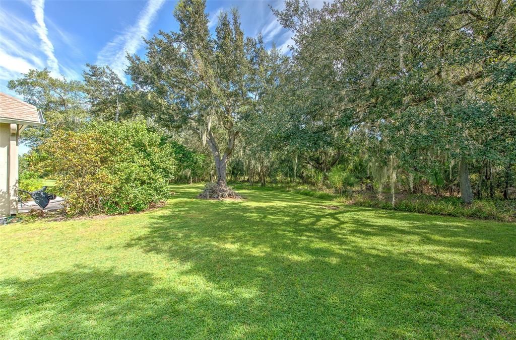 For Sale: $670,000 (5 beds, 3 baths, 2801 Square Feet)