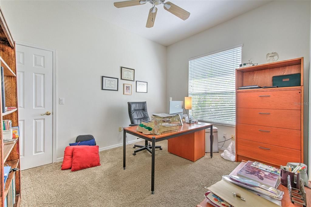 For Sale: $670,000 (5 beds, 3 baths, 2801 Square Feet)