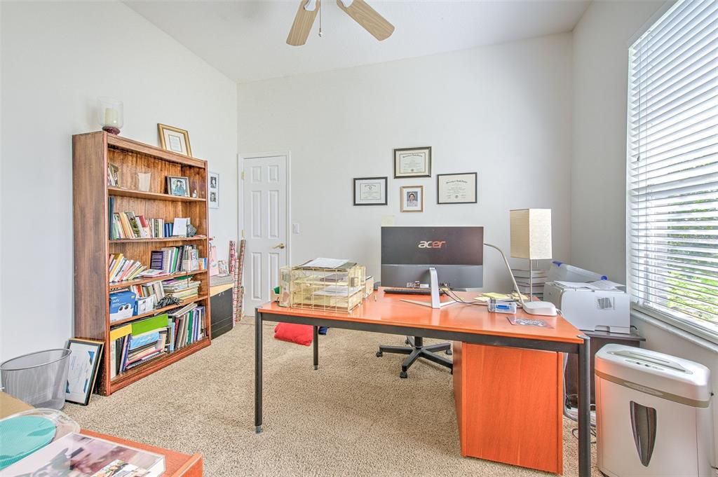 For Sale: $670,000 (5 beds, 3 baths, 2801 Square Feet)