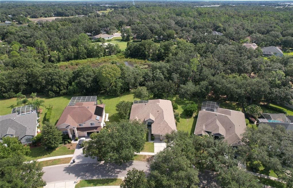 For Sale: $670,000 (5 beds, 3 baths, 2801 Square Feet)