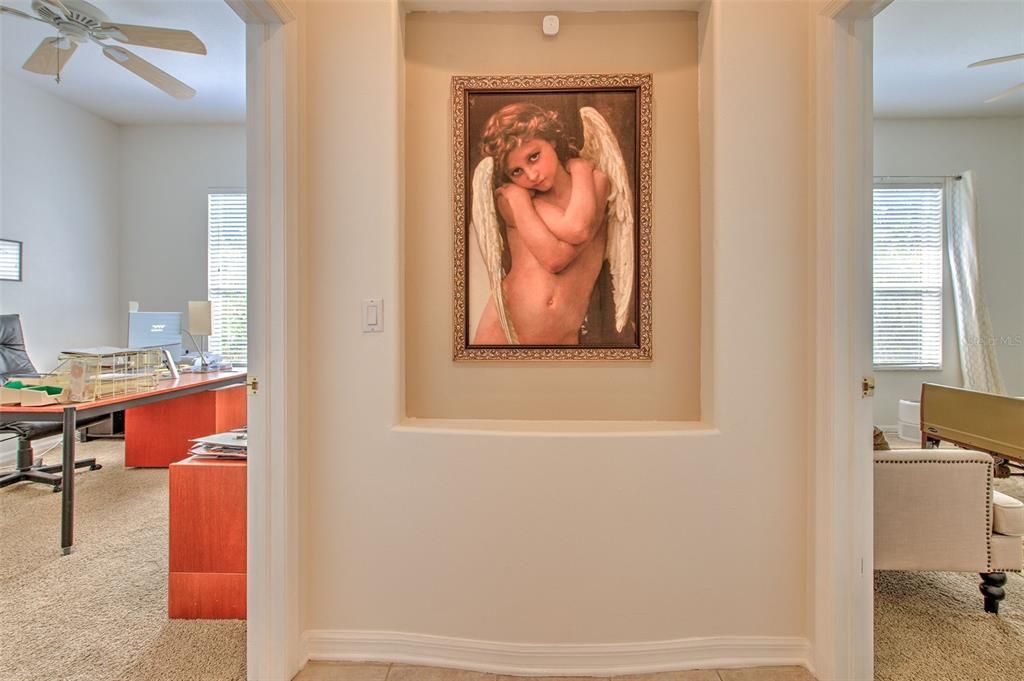 For Sale: $670,000 (5 beds, 3 baths, 2801 Square Feet)