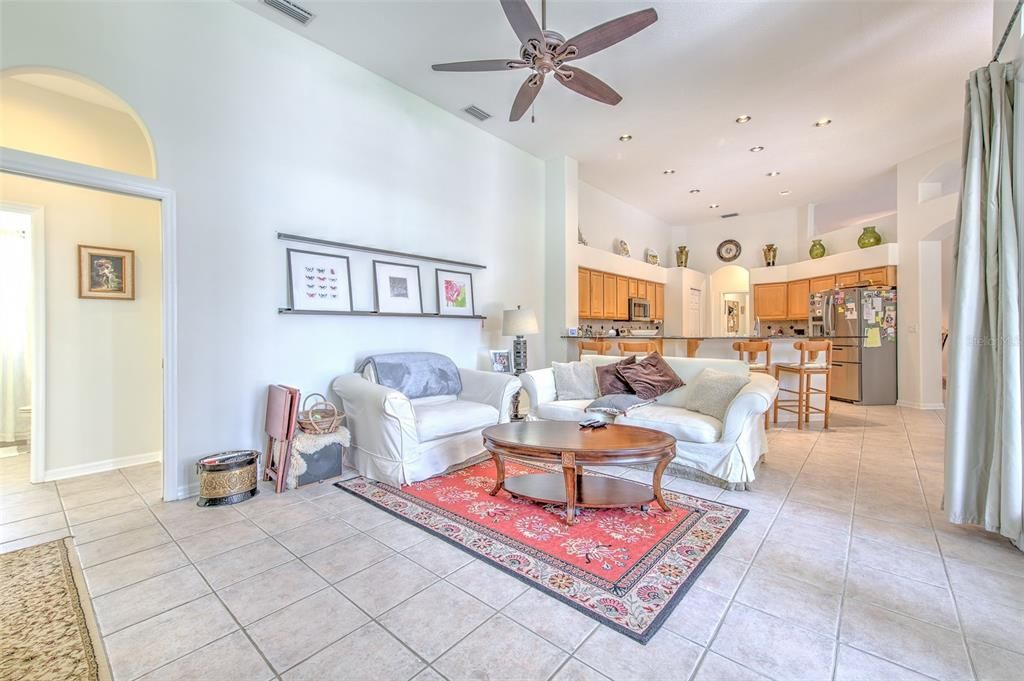 For Sale: $670,000 (5 beds, 3 baths, 2801 Square Feet)