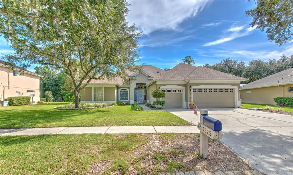 For Sale: $670,000 (5 beds, 3 baths, 2801 Square Feet)
