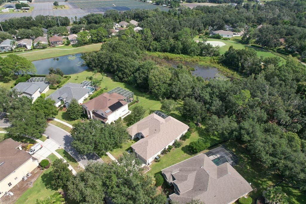 For Sale: $670,000 (5 beds, 3 baths, 2801 Square Feet)