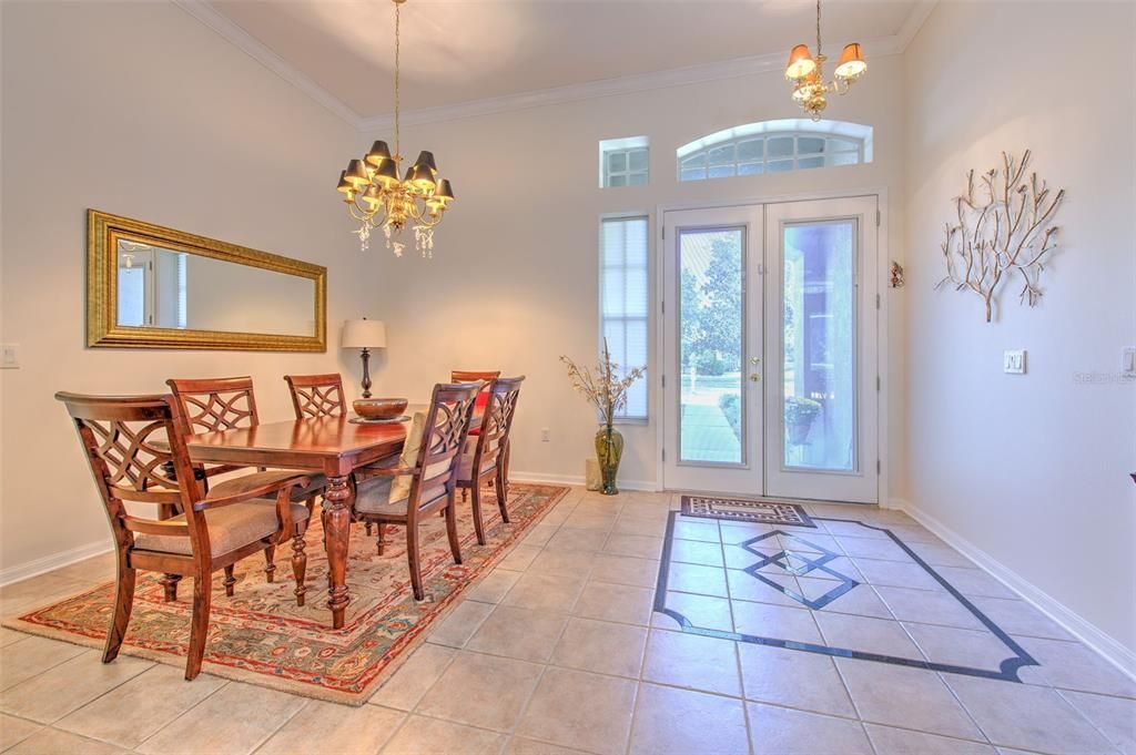 For Sale: $670,000 (5 beds, 3 baths, 2801 Square Feet)
