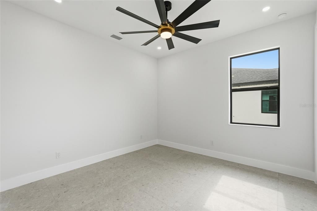For Sale: $475,000 (3 beds, 2 baths, 2365 Square Feet)