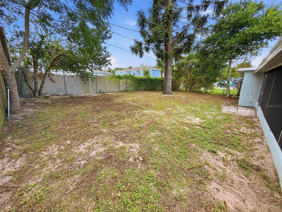 En Venta: $215,000 (2 camas, 1 baños, 1247 Pies cuadrados)