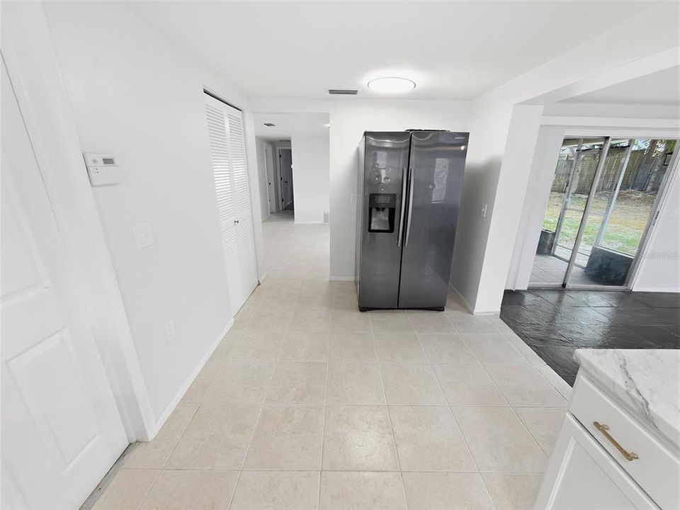 En Venta: $215,000 (2 camas, 1 baños, 1247 Pies cuadrados)
