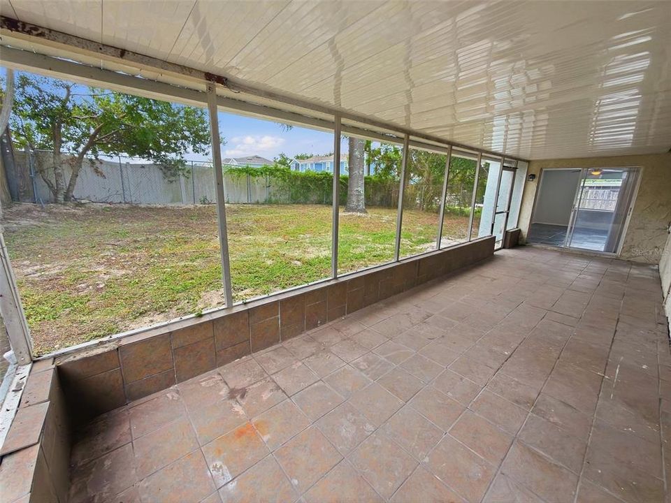 En Venta: $215,000 (2 camas, 1 baños, 1247 Pies cuadrados)