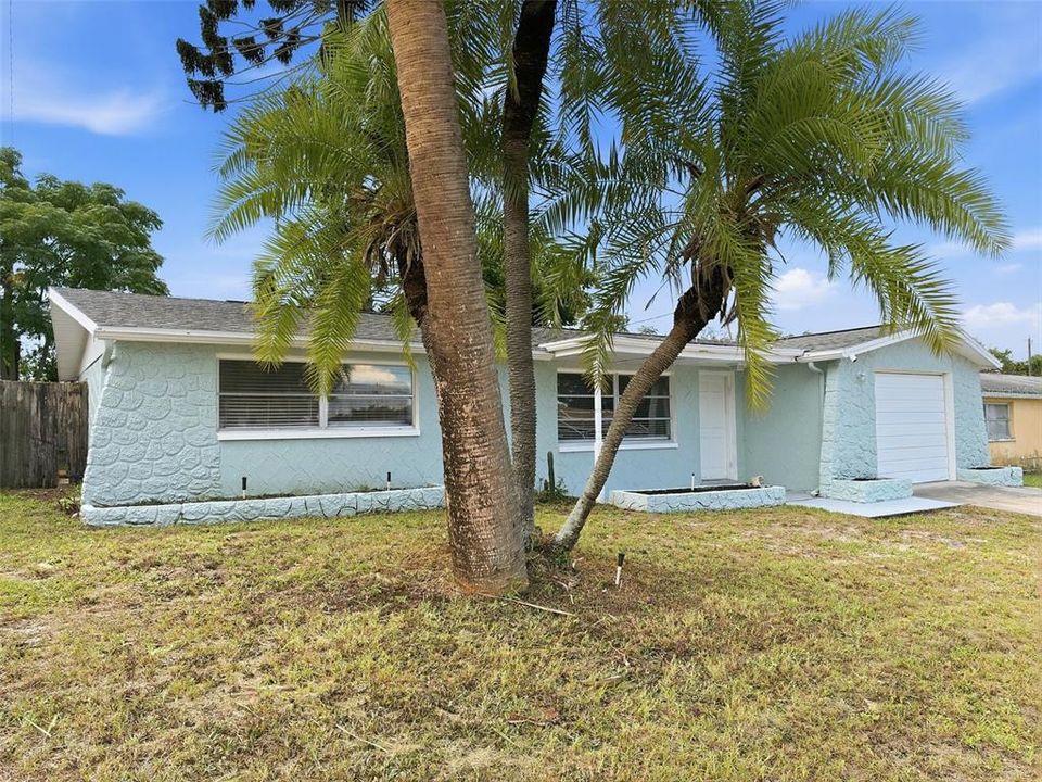 En Venta: $215,000 (2 camas, 1 baños, 1247 Pies cuadrados)