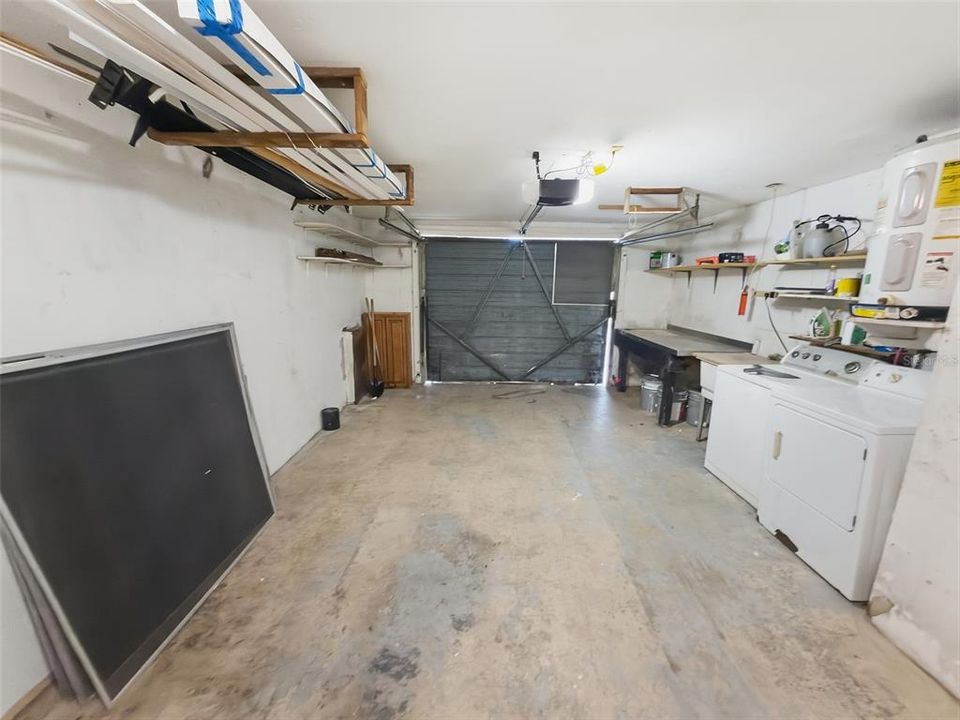 En Venta: $215,000 (2 camas, 1 baños, 1247 Pies cuadrados)
