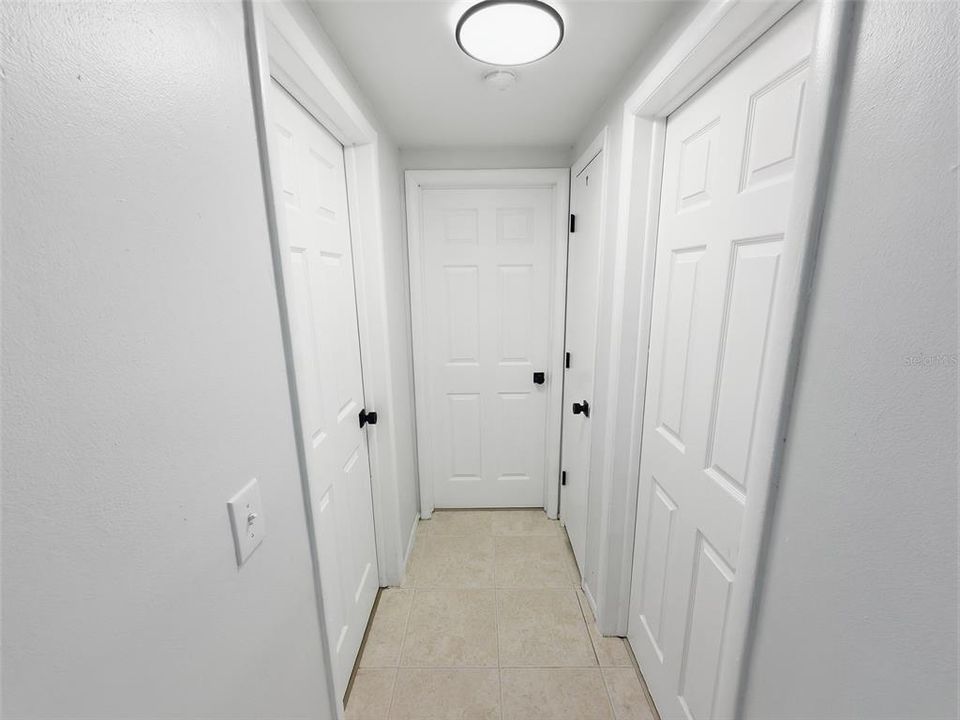 En Venta: $215,000 (2 camas, 1 baños, 1247 Pies cuadrados)