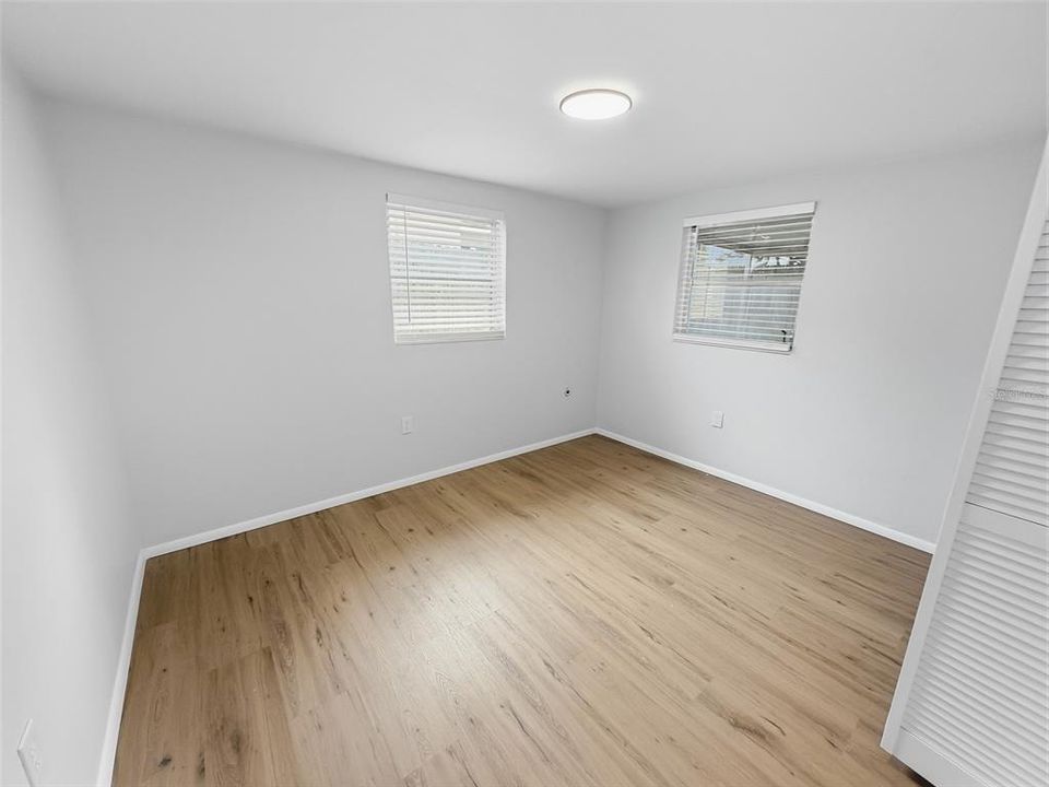 En Venta: $215,000 (2 camas, 1 baños, 1247 Pies cuadrados)