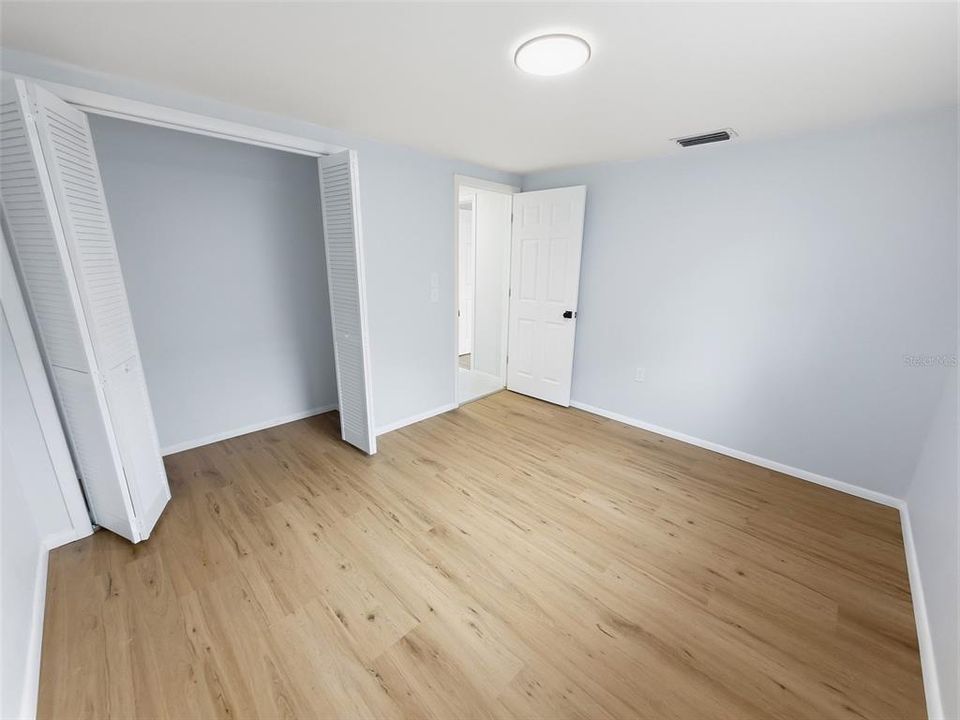 En Venta: $215,000 (2 camas, 1 baños, 1247 Pies cuadrados)