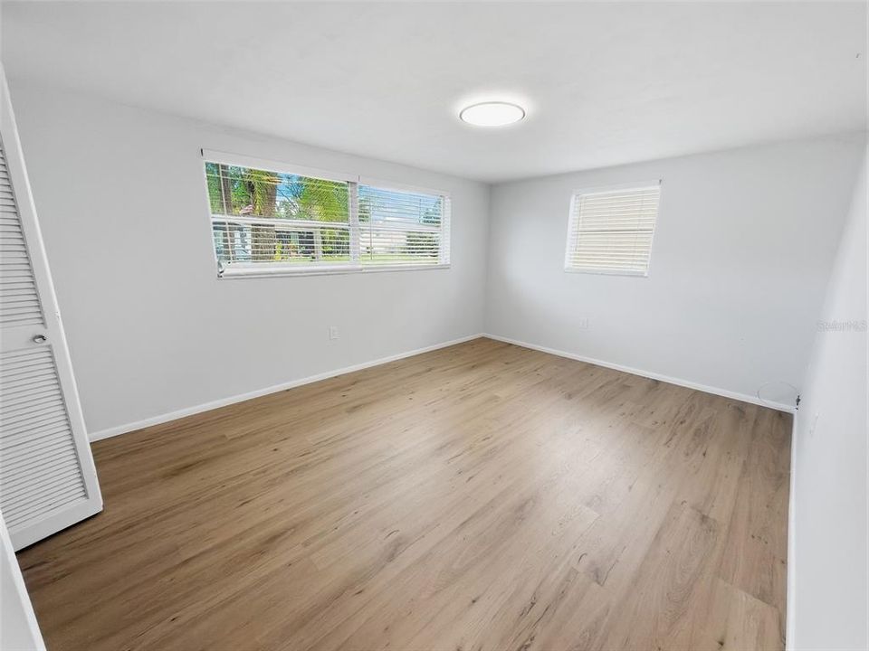 En Venta: $215,000 (2 camas, 1 baños, 1247 Pies cuadrados)