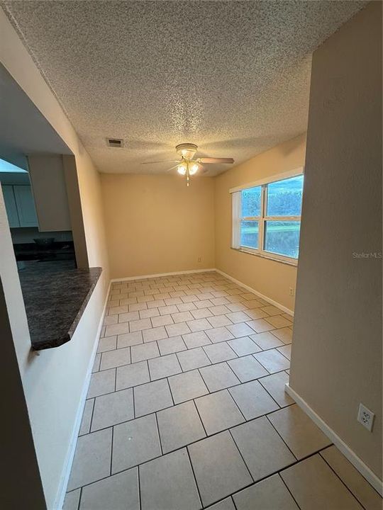 For Rent: $1,600 (2 beds, 2 baths, 905 Square Feet)
